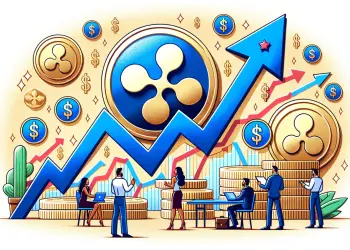 XRP Price Bullish