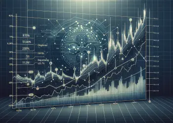 XRP Price Crashes 15%