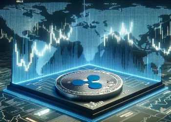 XRP Price Range-Bound