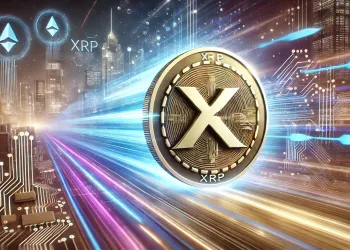 XRP
