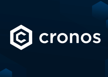 Cronos