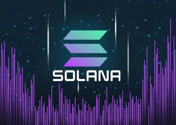 Solana