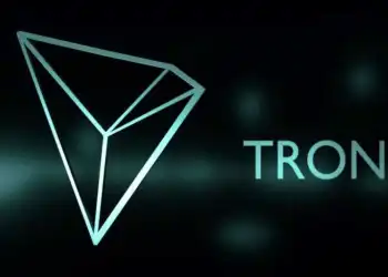 Tron