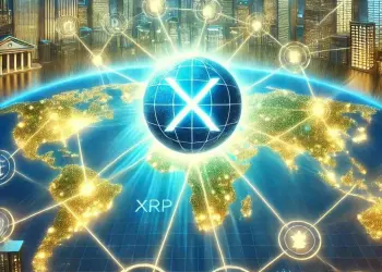 XRP