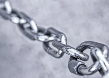 Chainlink