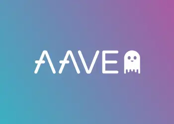 Aave