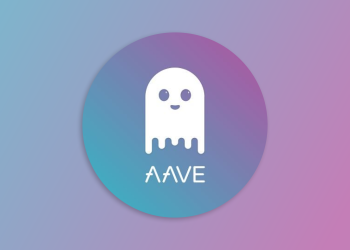 AAVE