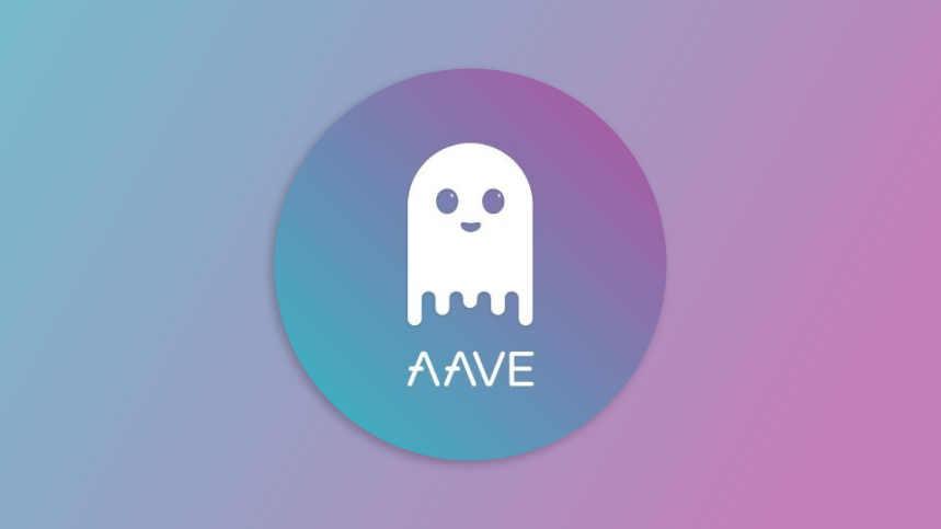 AAVE