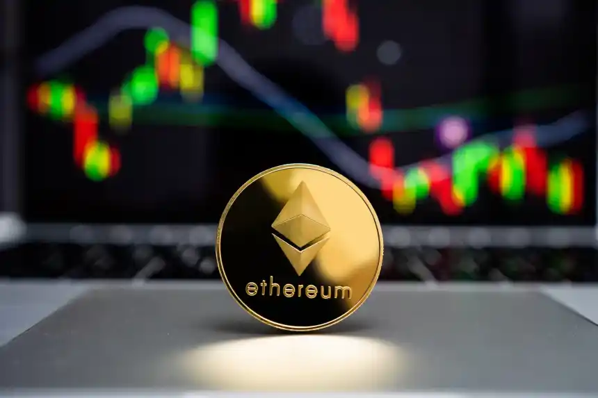 Ethereum