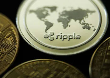 XRP