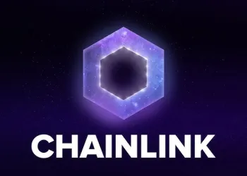 Chainlink