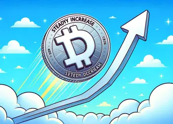 Dogecoin Price (DOGE)