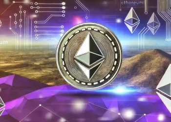 Ethereum