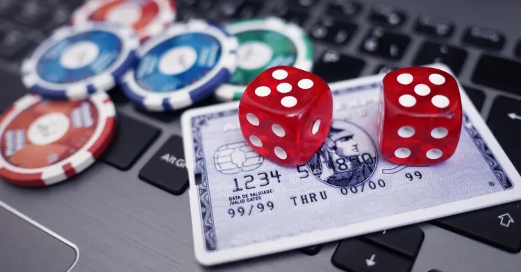 โปรสล็อตเด็ด ฝาก20รับ100