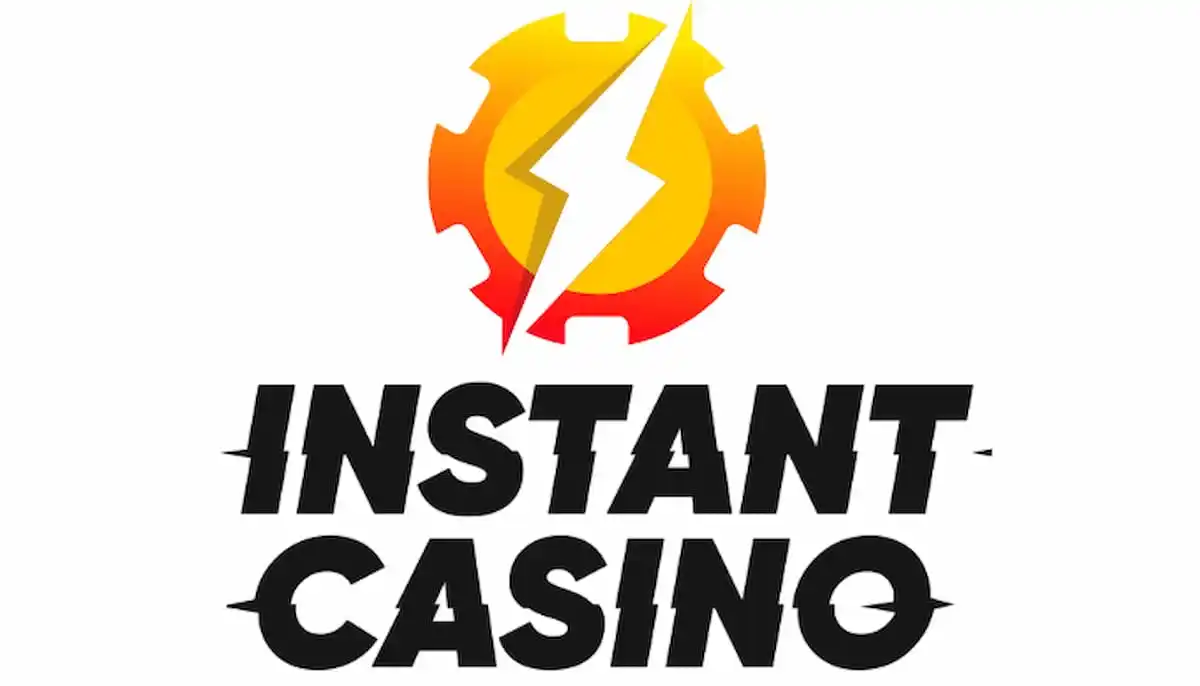 instant-casino-logo