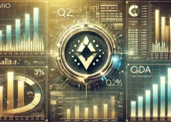 Cardano