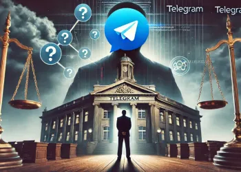 Telegram