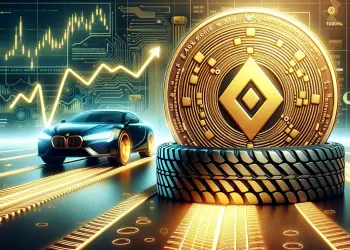 Solana Price (SOL) Gains Traction