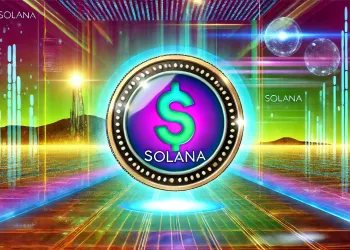 Solana