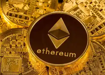 Ethereum