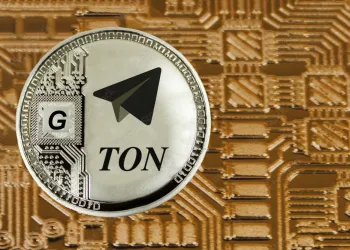 Toncoin