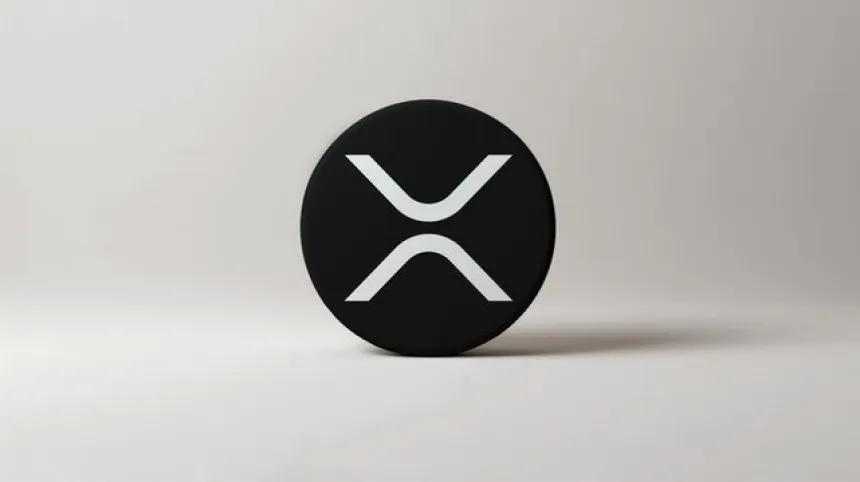 XRP