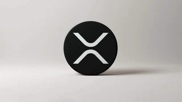 XRP