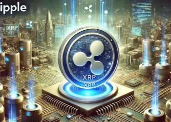XRP Price