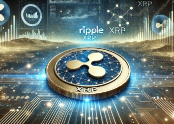 XRP Price
