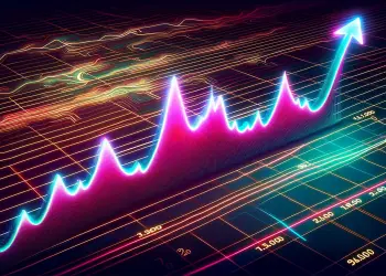 XRP Price Reverses Course