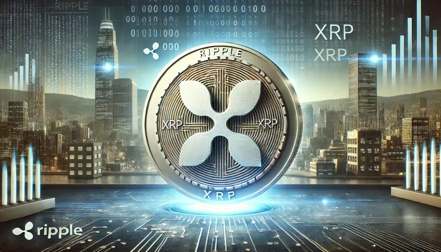 Ripple koers verwachting: bulls dumpen massaal XRP – wat gaat Ripple doen vandaag?