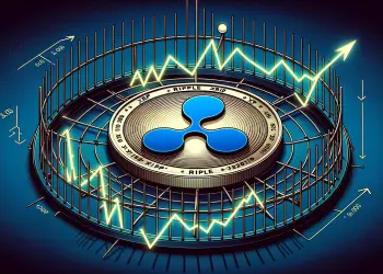 XRP Price Trapped in a Tight Range