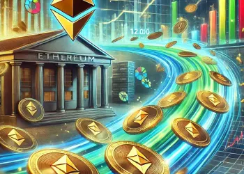 Ethereum