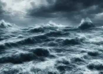 Stunning Fall From Grace: Cardano Suffers 90% Plunge In Market Share Since ’21