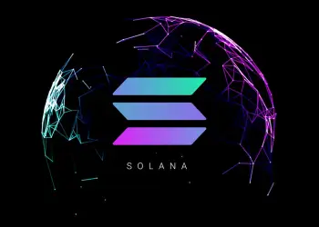 Solana