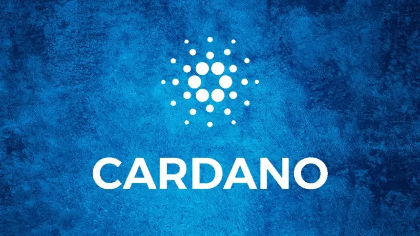 Cardano