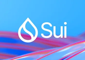 Sui