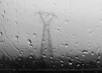 Investors Lose Sight Of MATIC As It Drops 16% Ahead Of Network Upgrade