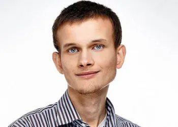 Buterin