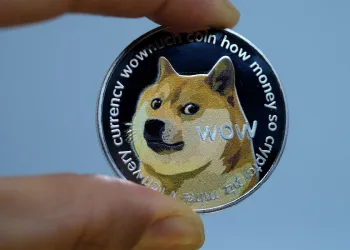 Dogecoin