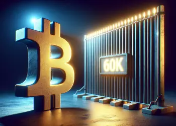 Bitcoin Price Eyes Further Gains