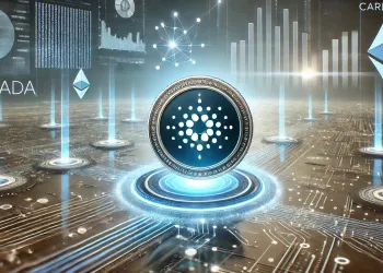 Cardano ADA