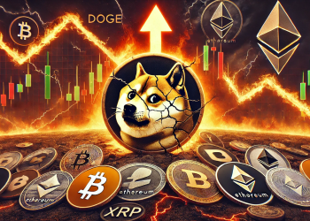 Dogecoin