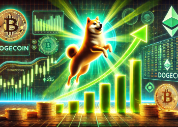 Dogecoin