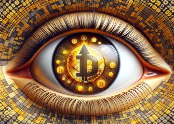 Dogecoin (DOGE) Eyes Acceleration