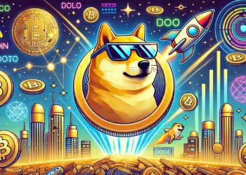 Dogecoin