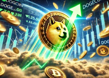 Dogecoin