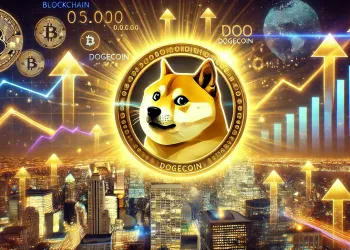 Dogecoin