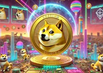 Dogecoin
