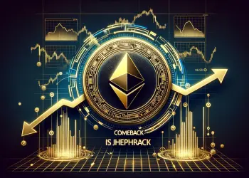 Ethereum Price Comeback in Jeopardy